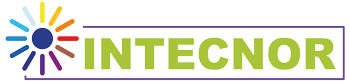 Intecnor logo