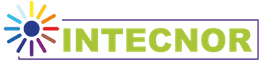 Intecnor logo